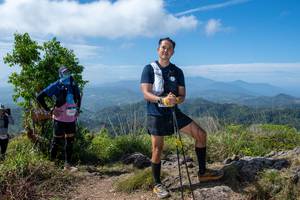 BIB: 2454
                            <button type="button" onclick="openModal(21888129)" class="btn btn-primary btn-sm float-right btn-popup" data-toggle="modal" data-target=".modal-high-quality">
                        <i class="fas fa-shopping-cart"></i> Add to Cart
                    </button>
                                            <button type="button" onclick="isThisMe(21888129, true)" class="btn btn-success btn-sm float-right btn-popup btn-isme hidden" data-toggle="tooltip" data-placement="bottom" title="นี่คือรูปของคุณใช่ไหม คลิกที่นี่เพื่อเอาเข้าอัลบั้ม">
                        <i class="fas fa-plus"></i> Add to album
                    </button>
                    <button type="button" onclick="isThisMe(21888129, false)" class="btn btn-warning btn-sm float-right btn-popup btn-isnotme hidden">
                        <i class="fas fa-ban"></i> Remove from album
                    </button>